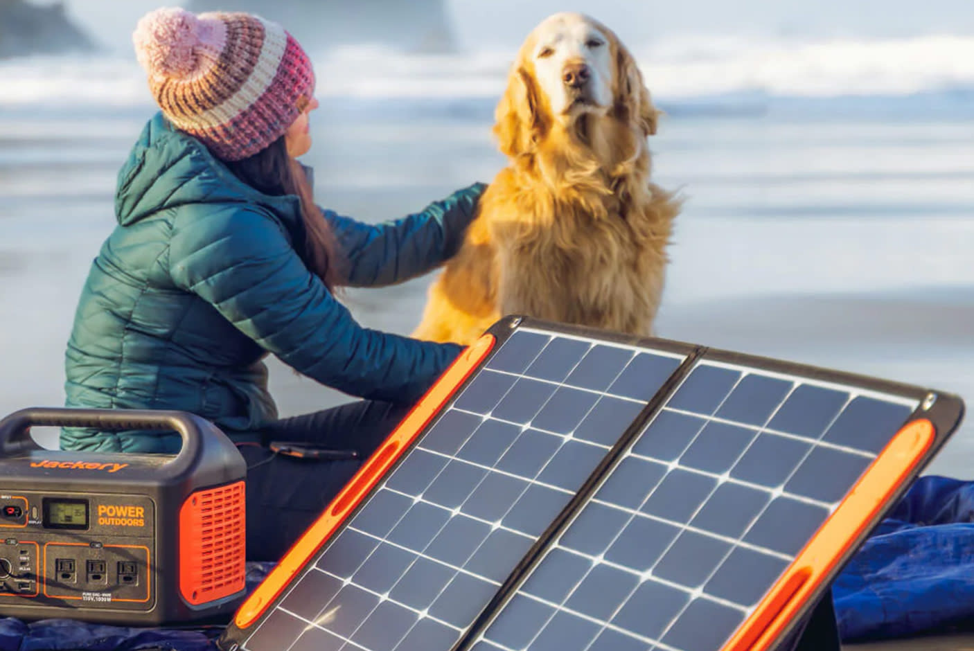 4289196-Tile-3-Jackery-SolarSaga-100W