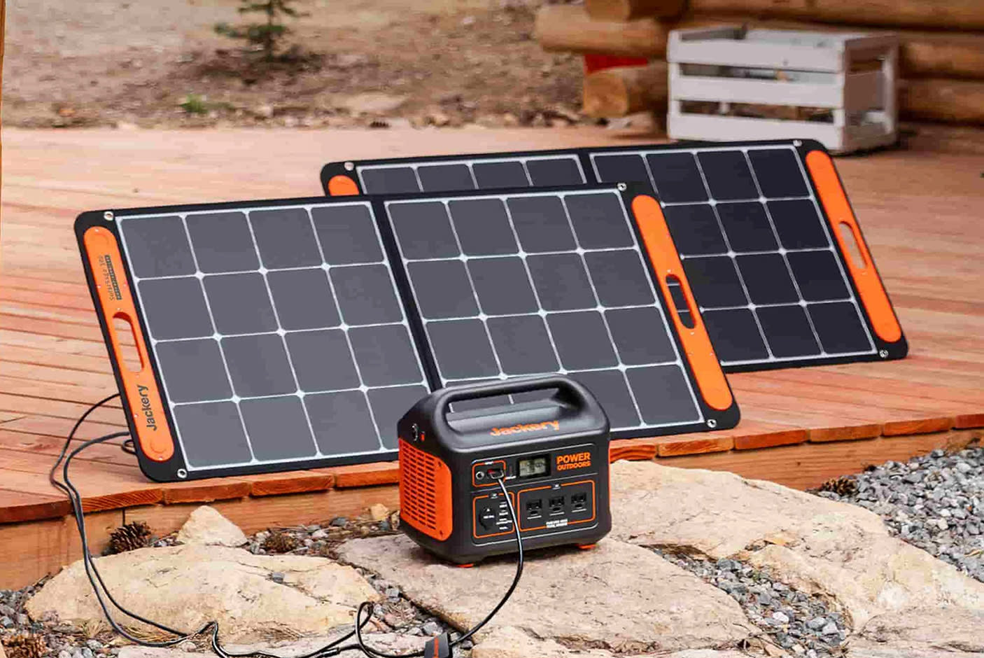 4289196-Tile-4-Jackery-SolarSaga-100W