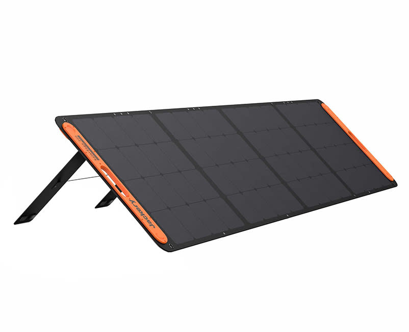 Jackery SolarSaga 200W Solar Panel