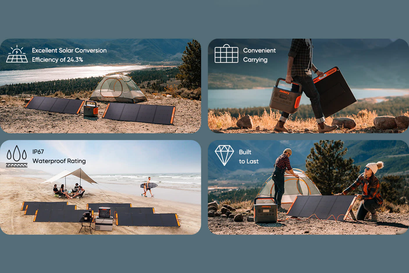 4289218-Tile-1-Jackery-SolarSaga-200W