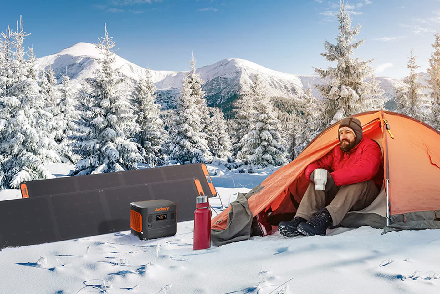 4289218-Tile-2-Jackery-SolarSaga-200W