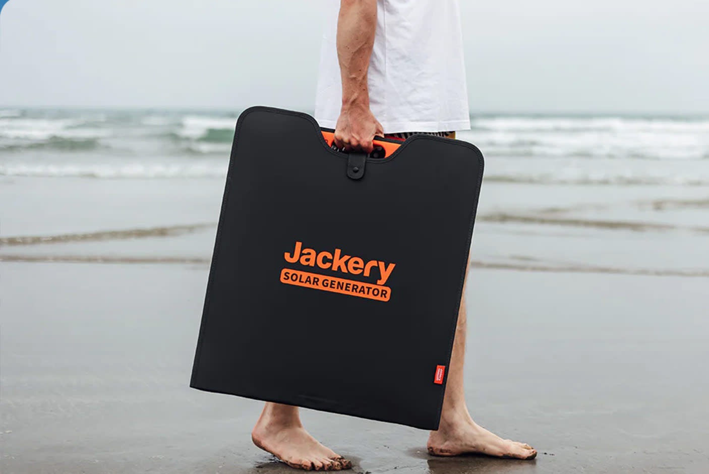 4289218-Tile-4-Jackery-SolarSaga-200W