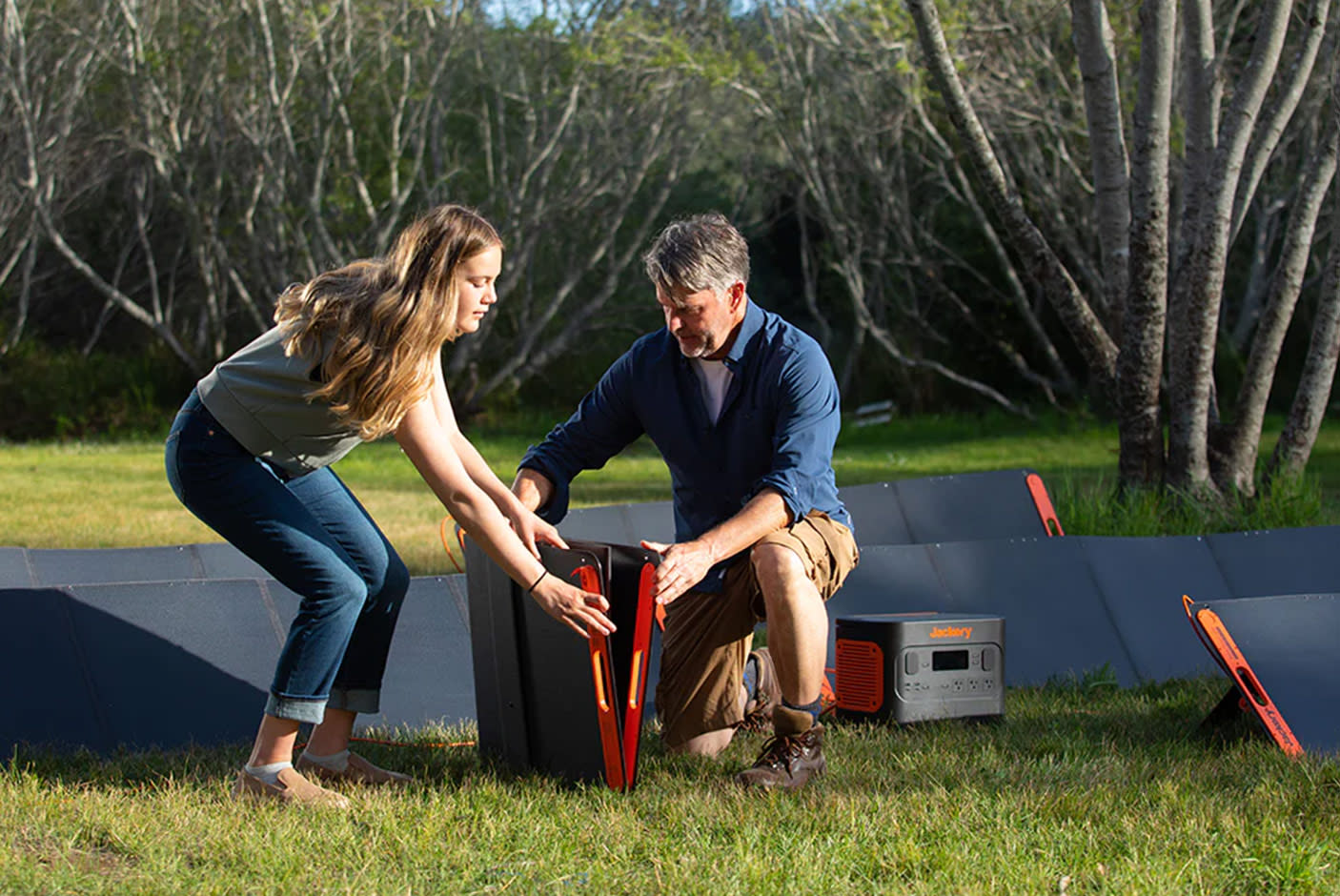 4289218-Tile-5-Jackery-SolarSaga-200W