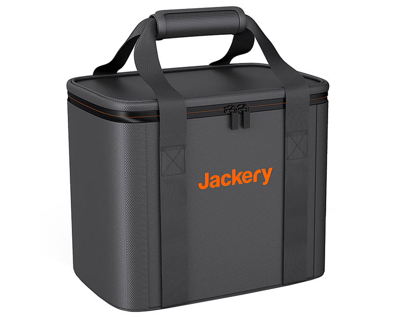 Jackery Carrying Case Bag (S)