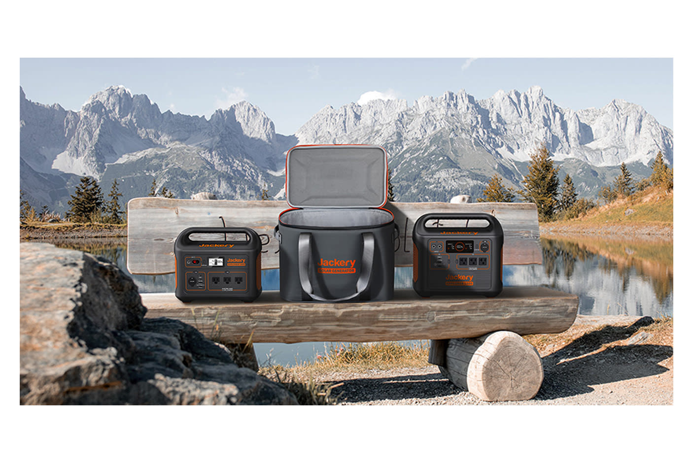 4289307-Tile-1-Jackery-Carrying-Case