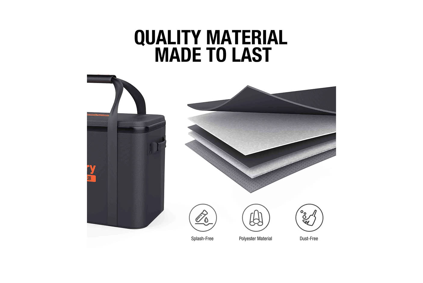 4289307-Tile-2-Jackery-Carrying-Case