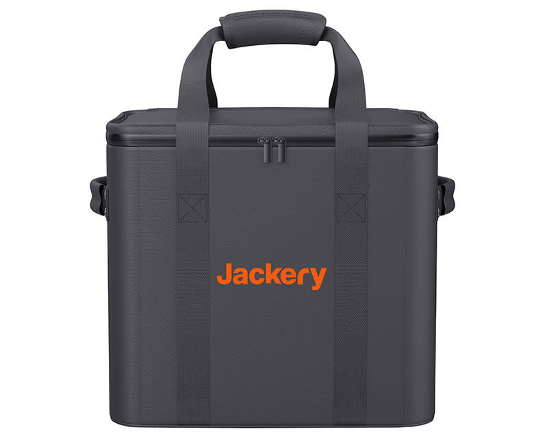 Jackery Carrying Case Bag (L)