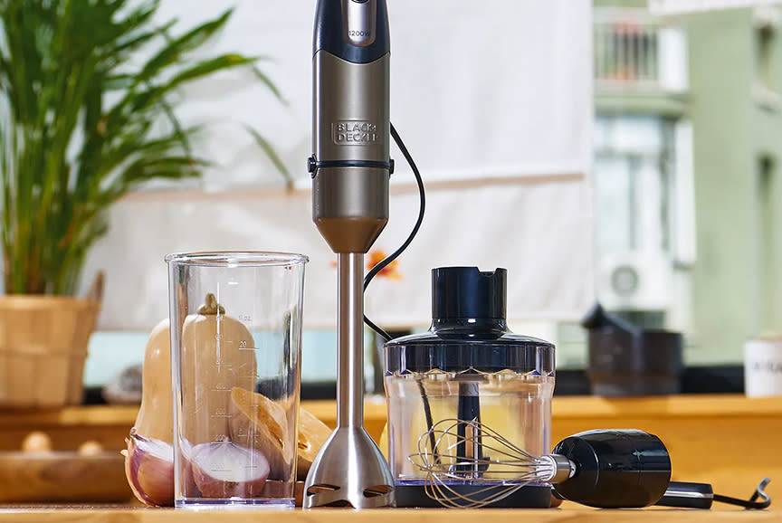 4289676_TILE1_252d39