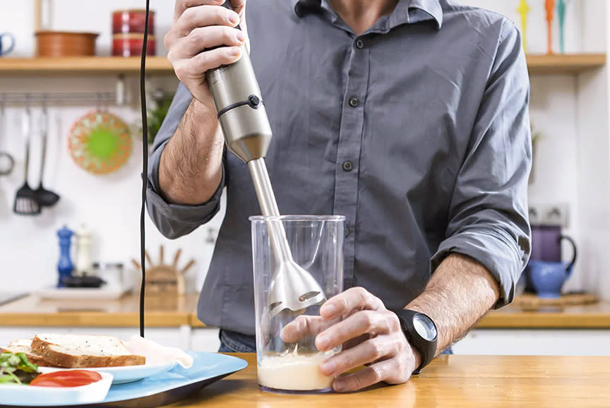 4289676_TILE2_ecccb2