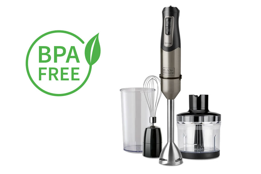 4289676_TILE3_665f57