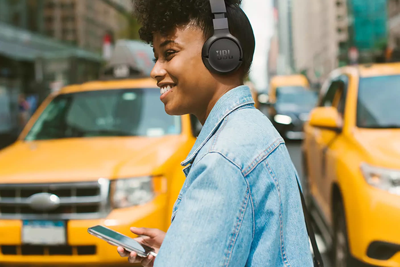 4290291-Tile-1-JBL-Tune-670NC