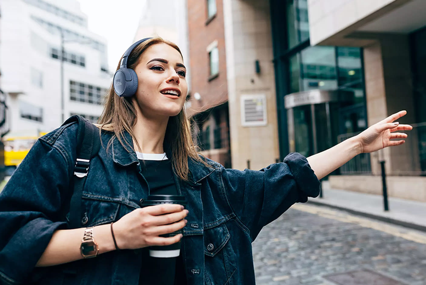 4290291-Tile-3-JBL-Tune-670NC