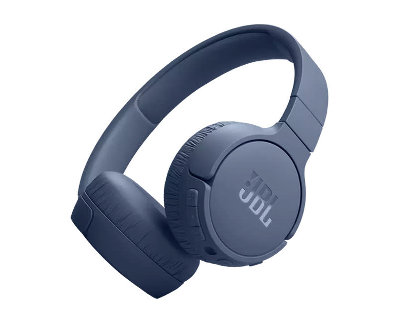 JBL Tune 670NC