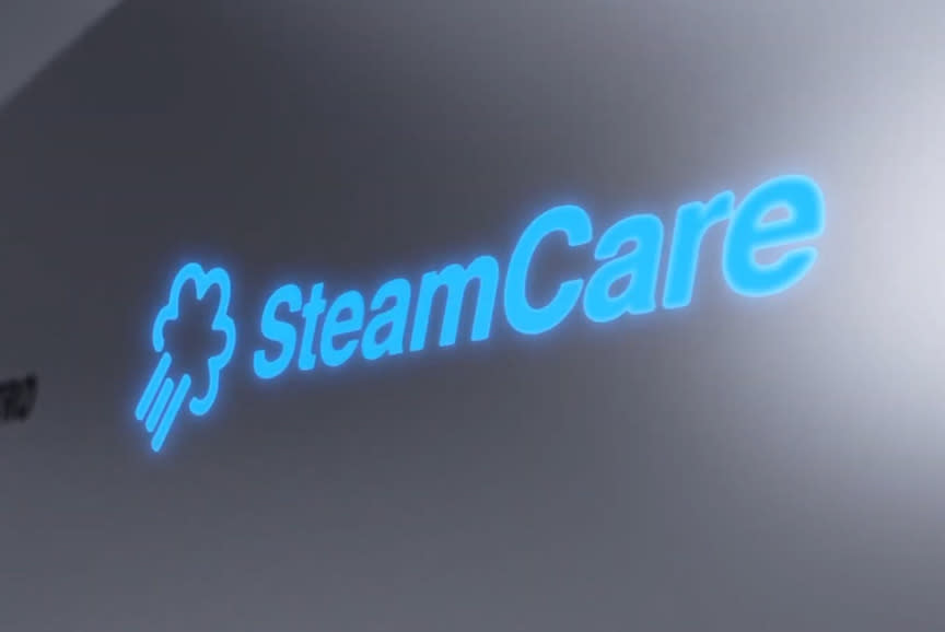 4290372_TILE1_2abfff