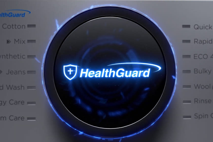 4290372_TILE3_2abfff