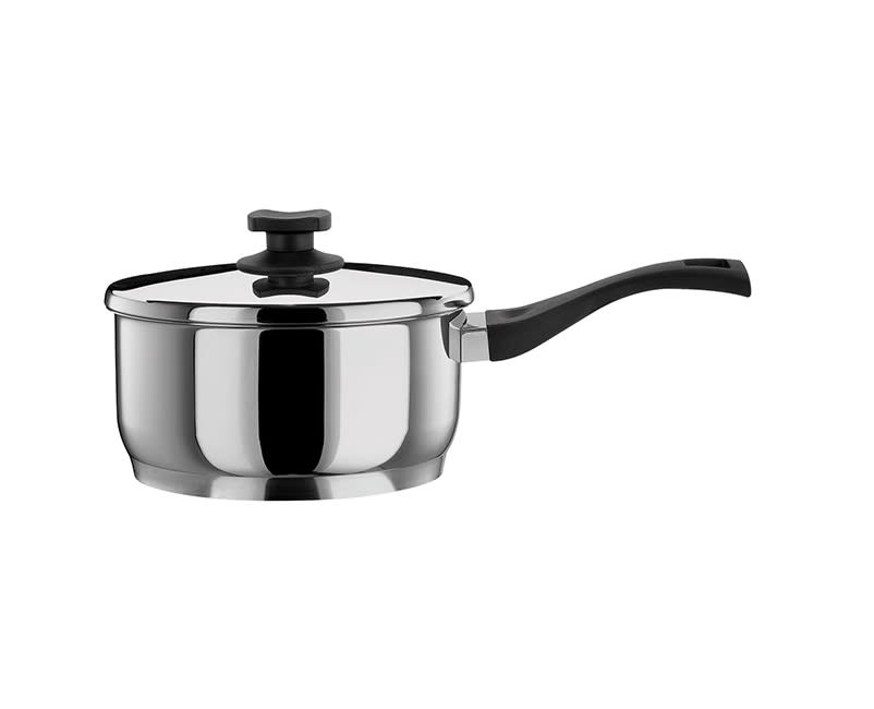 Pyramis Γαλατιέρα New Classic 16 cm