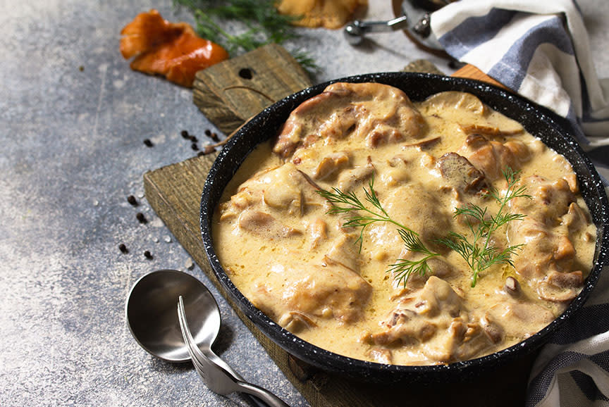 4290844_TILE1_6f737d