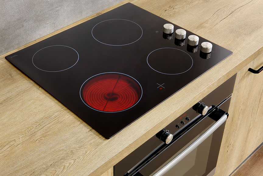 4290844_TILE2_2c2221