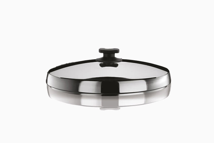 4290909_TILE3_54504f