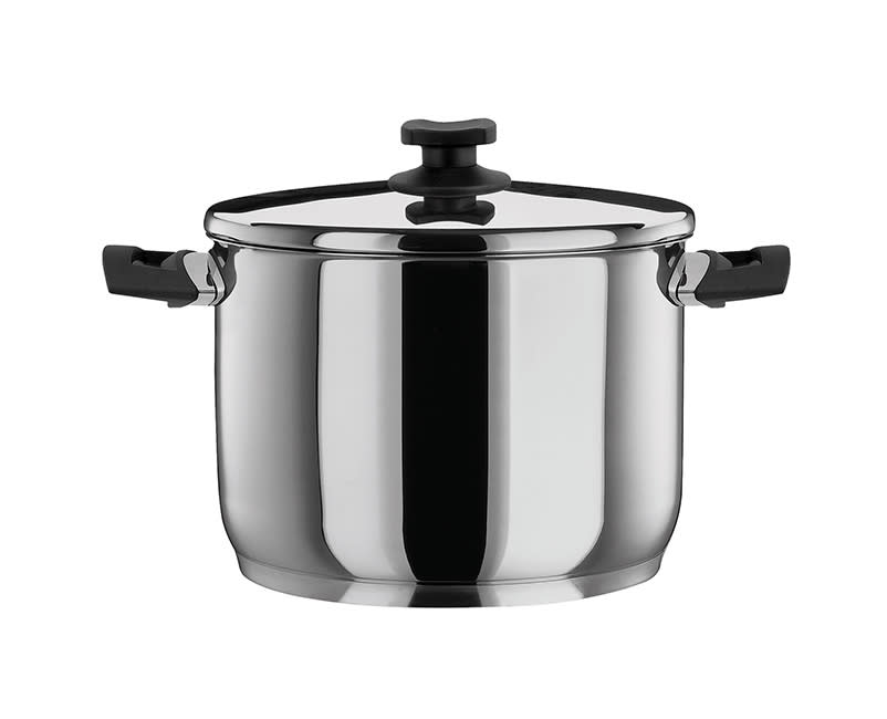 Pyramis Μαρμίτα New Classic 30 cm