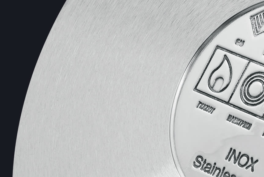 4290968_TILE1_d6cfc6