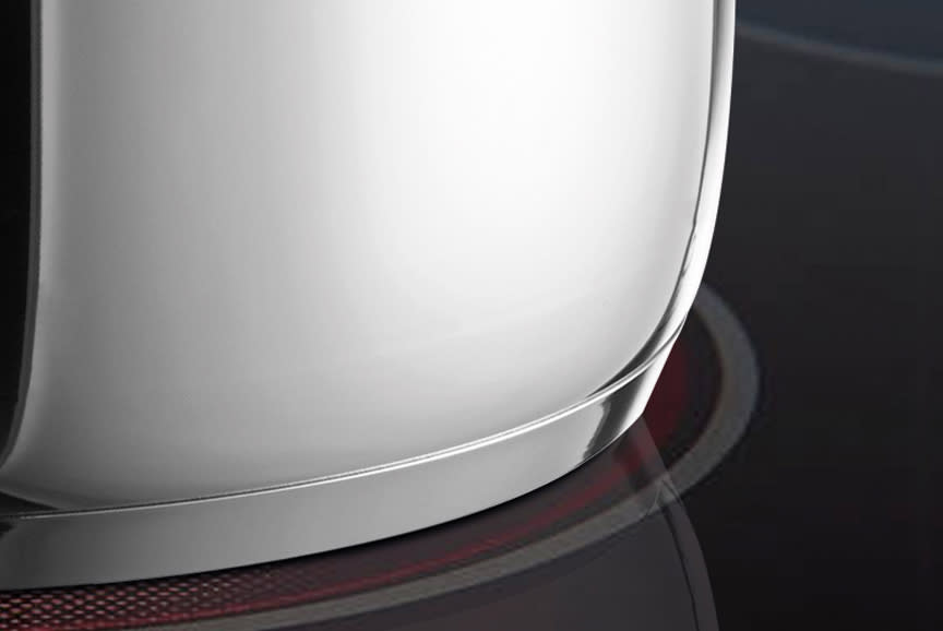 4290968_TILE2_fefefd