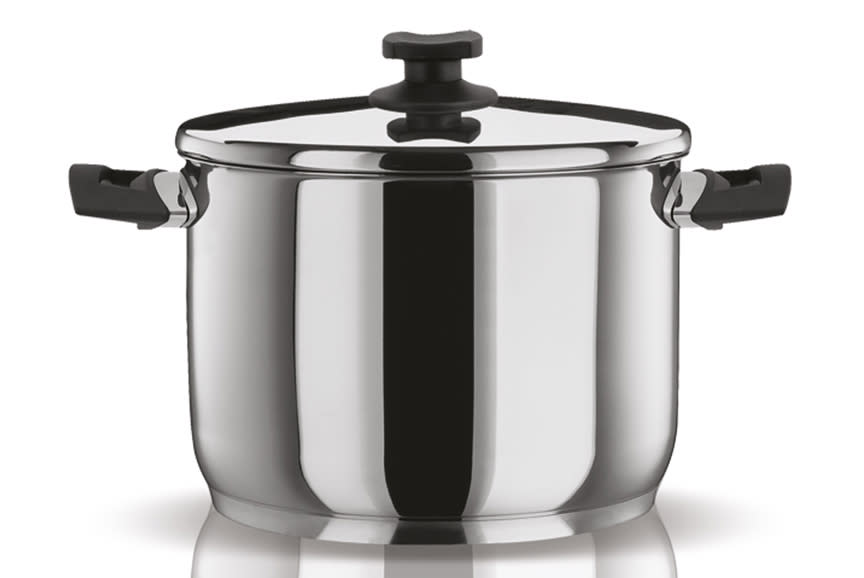 4290968_TILE3_665f57