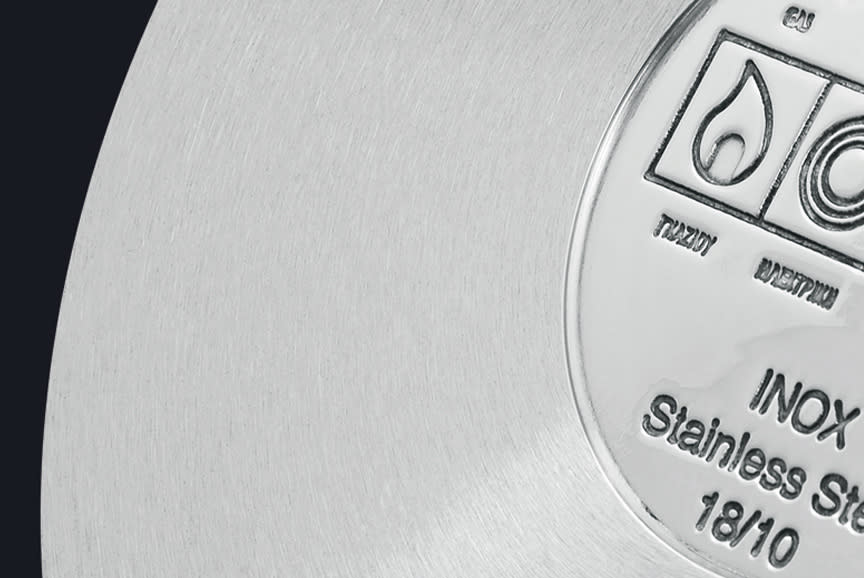 4290992_TILE1_171a21