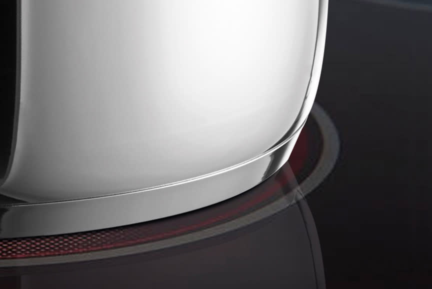 4290992_TILE2_151316