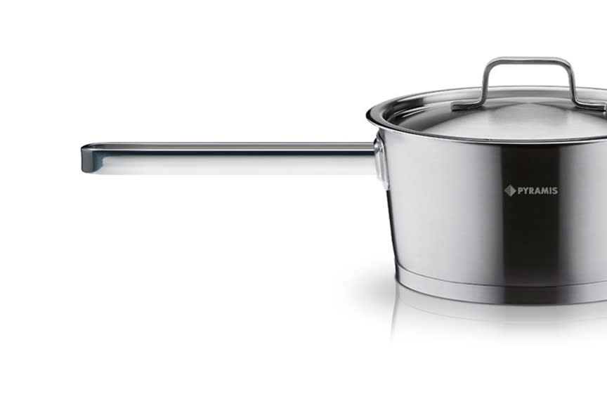 4290992_TILE3_c6c6c6