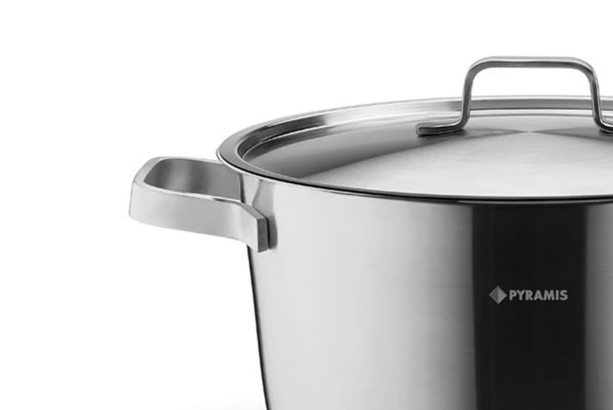 4291018_TILE3_c6c6c6