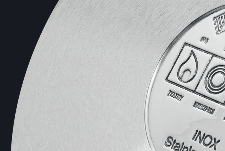 4291158_TILE1_171a21