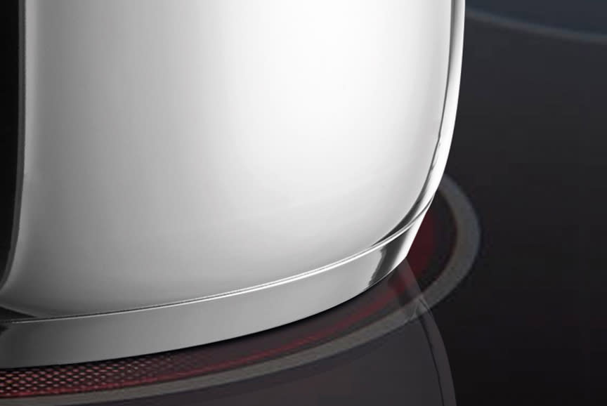 4291158_TILE2_212123