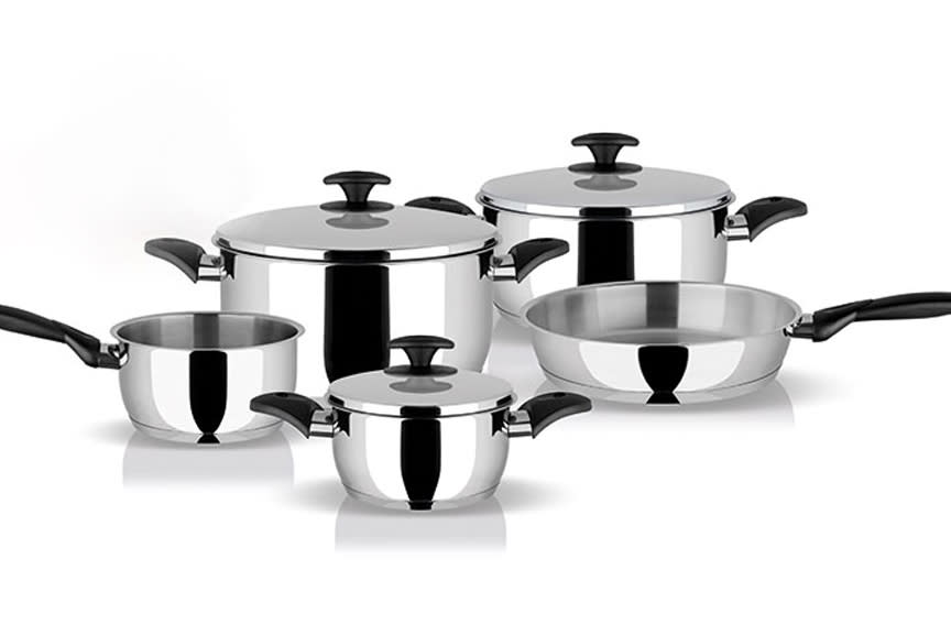 4291158_TILE3_d1d1d1