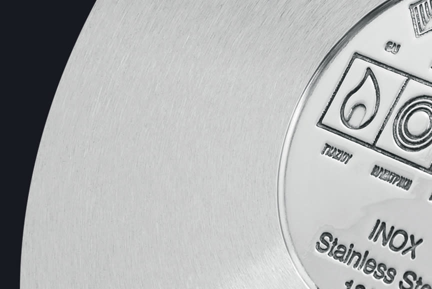 4291166_TILE1_171a21