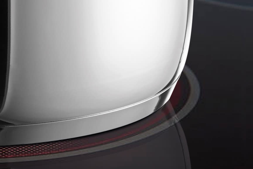 4291166_TILE2_19191b