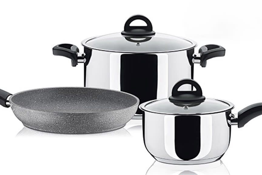 4291166_TILE3_4c4b50