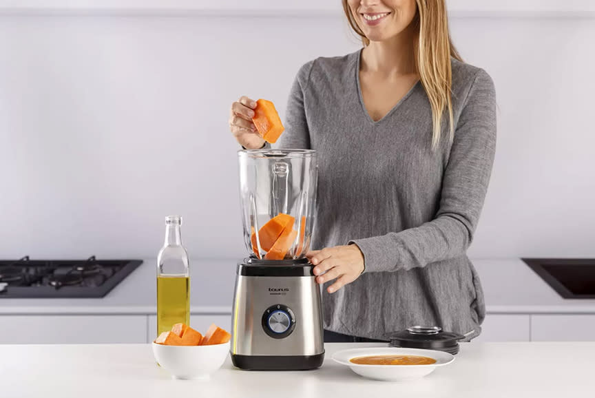 4291182_TILE2_d2cdd3