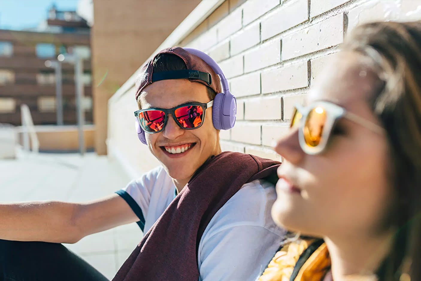 4290291-Tile-2-JBL-Tune-670NC