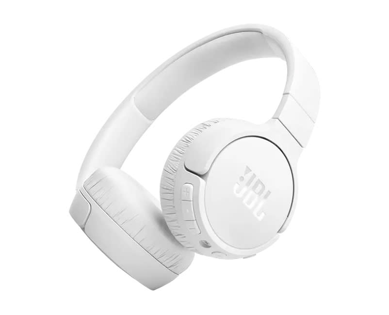 JBL Tune 670NC