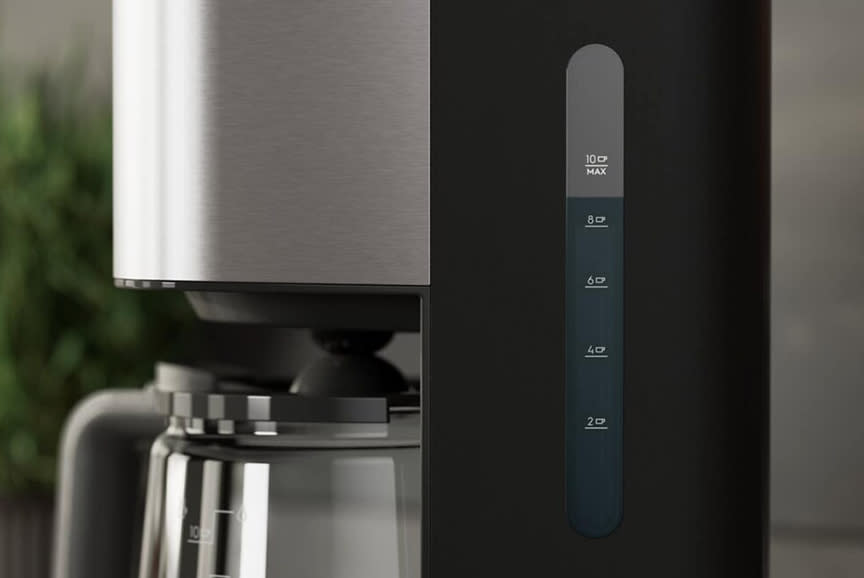 4291255_TILE1_8b877b