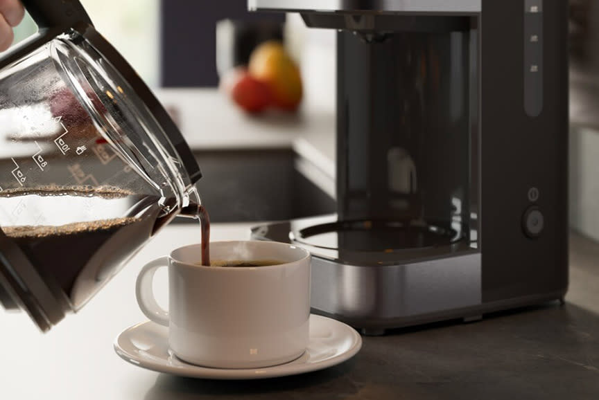 4291255_TILE2_62584c