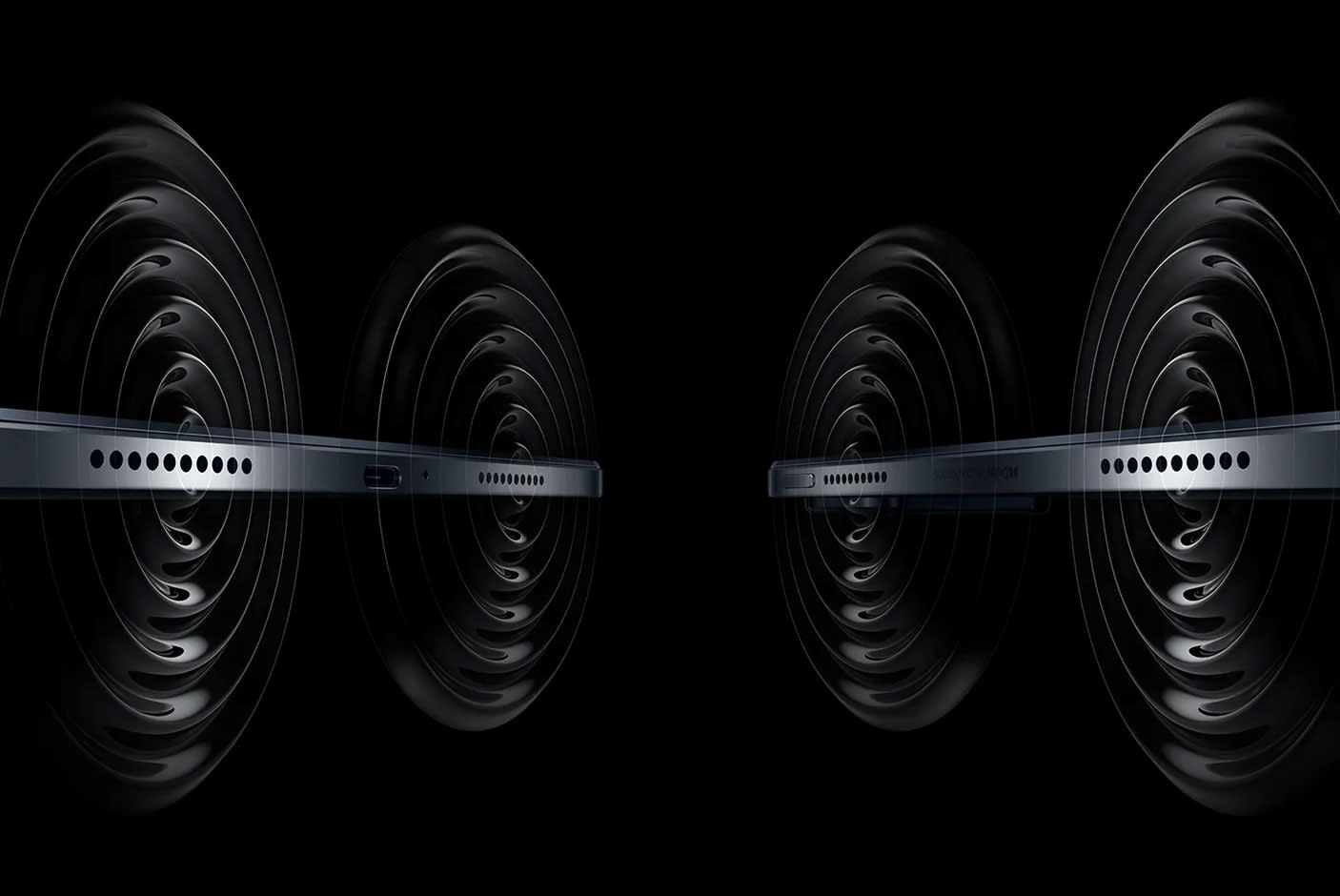 4291425-Tile-3-Dolby-Atmos