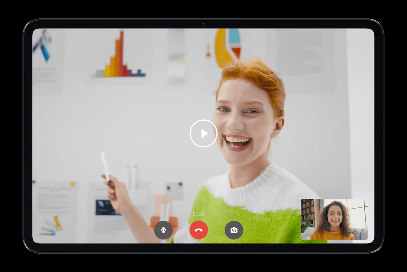 4291425-Tile-7-FocusFrame