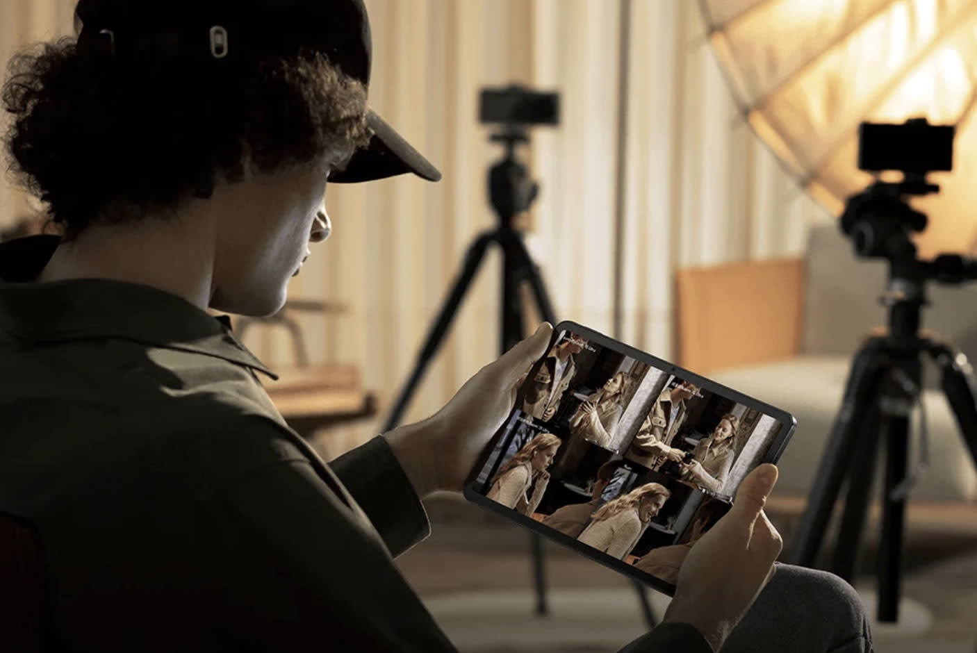 4291425-Tile-2-Full-Range-DC-Dimming