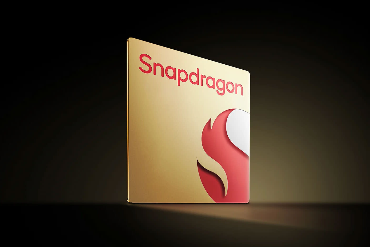 4291425-Tile-4-Snapdragon-870