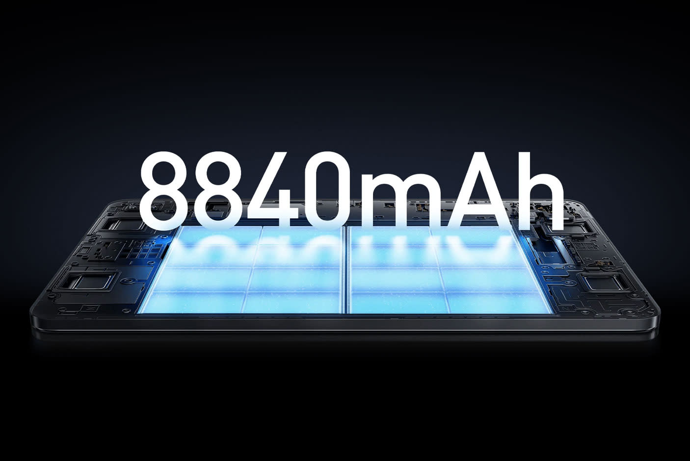 4291425-Tile-5-Exceptional-Power