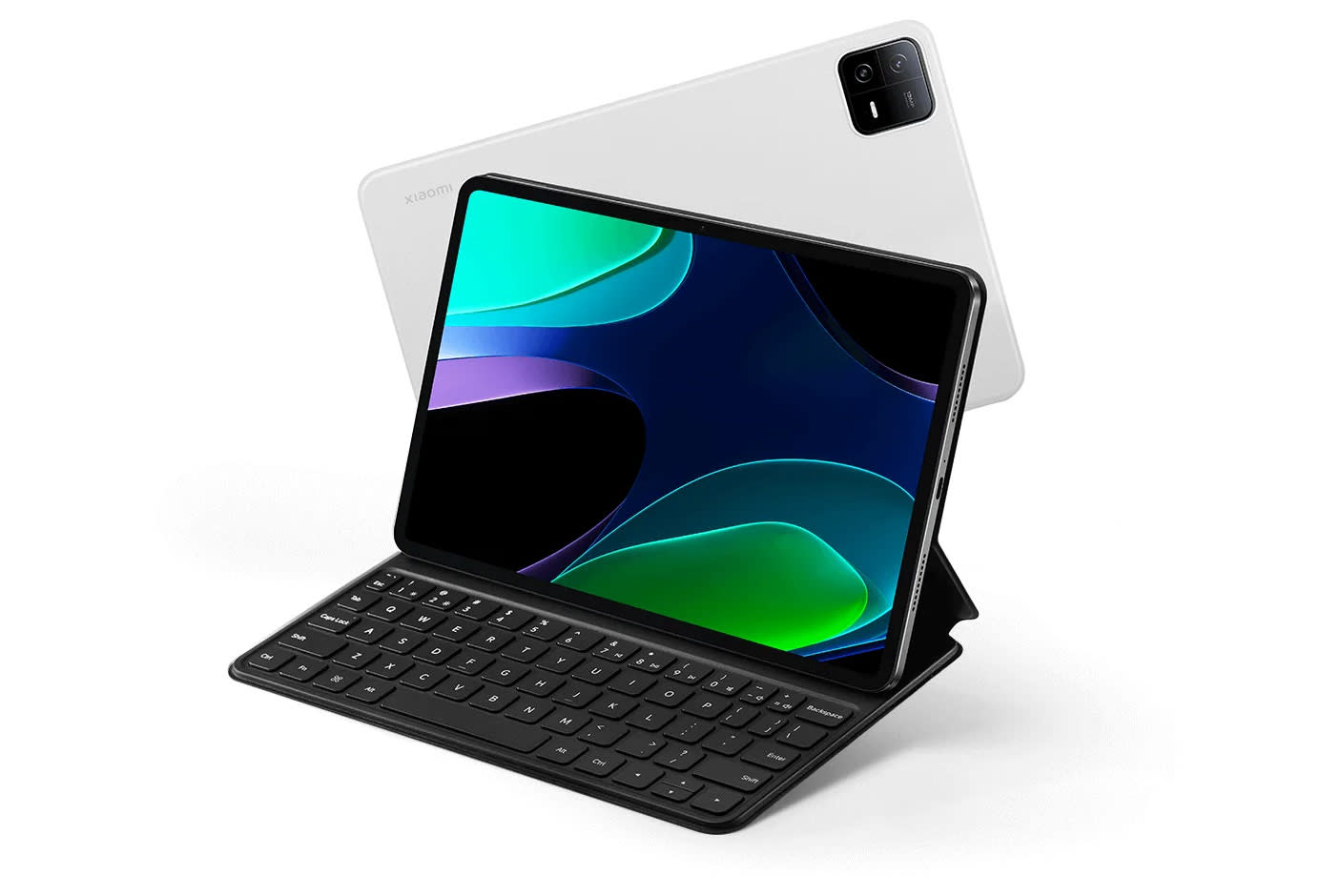 4291433-Tile-1-Keyboard-Folio-Case