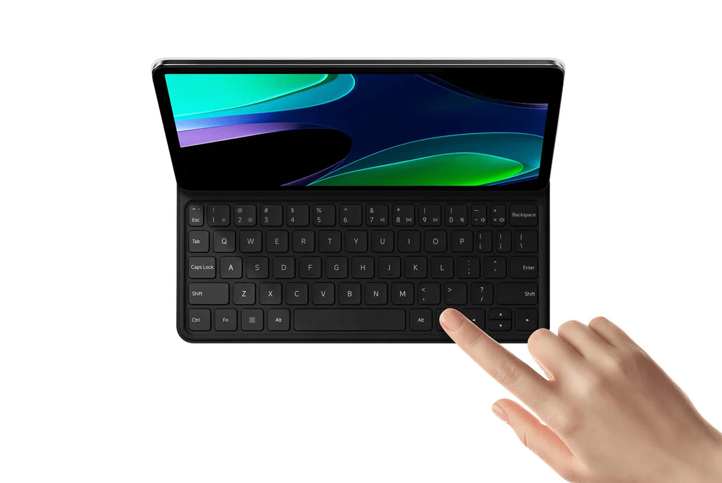 4291433-Tile-2-Effective-Operations