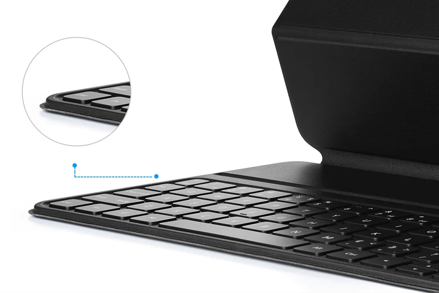 4291433-Tile-3-Perfect-Typing-Experience